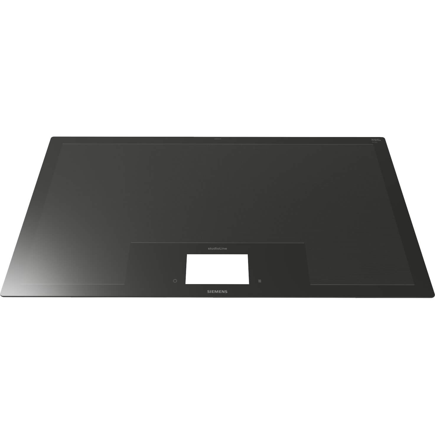 Glaskeramikfl�che (BD-00719012)