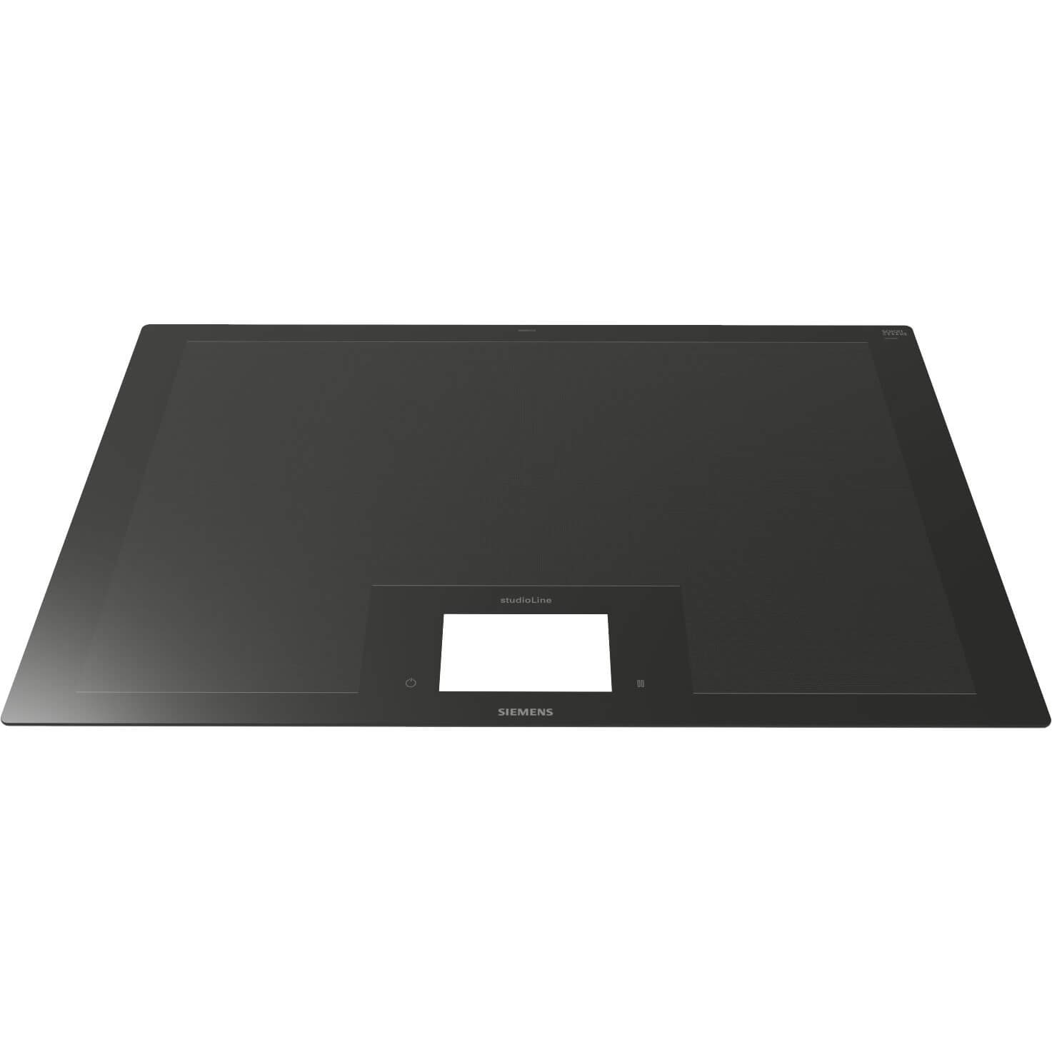 Glaskeramikfl�che (BD-00719014)