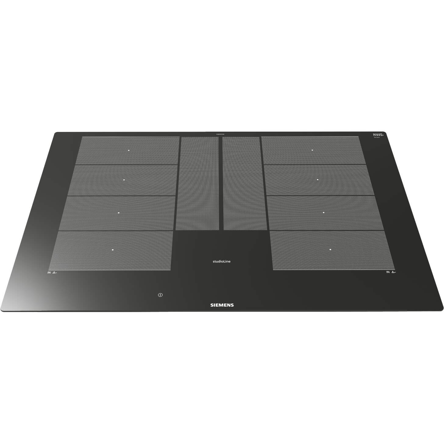 Glaskeramikfl�che (BD-00719113)