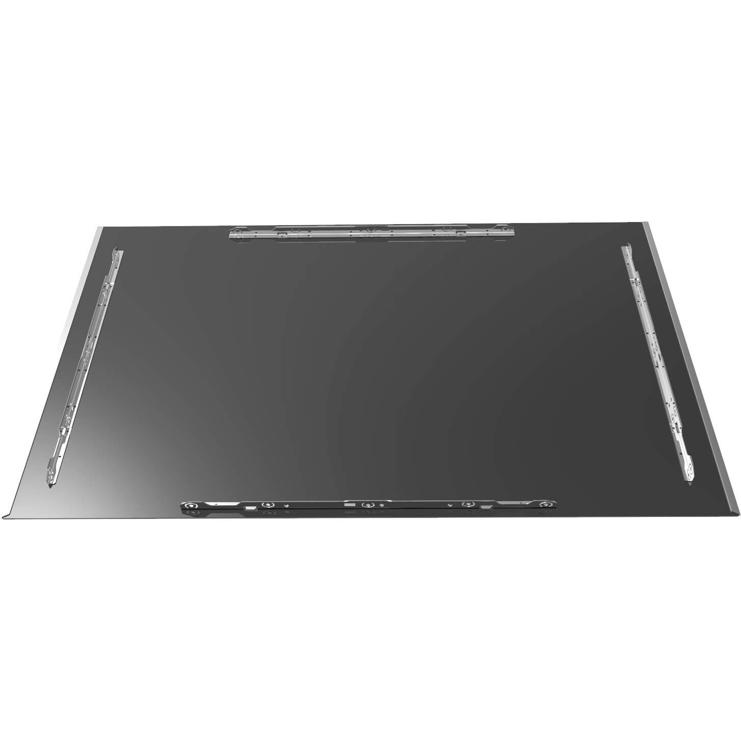 Glaskeramikfl�che (BD-00719115)