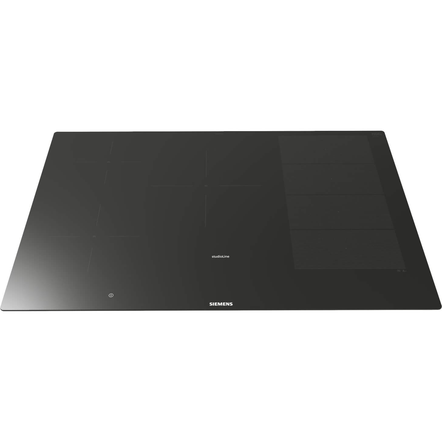 Glaskeramikfl�che (BD-00719127)