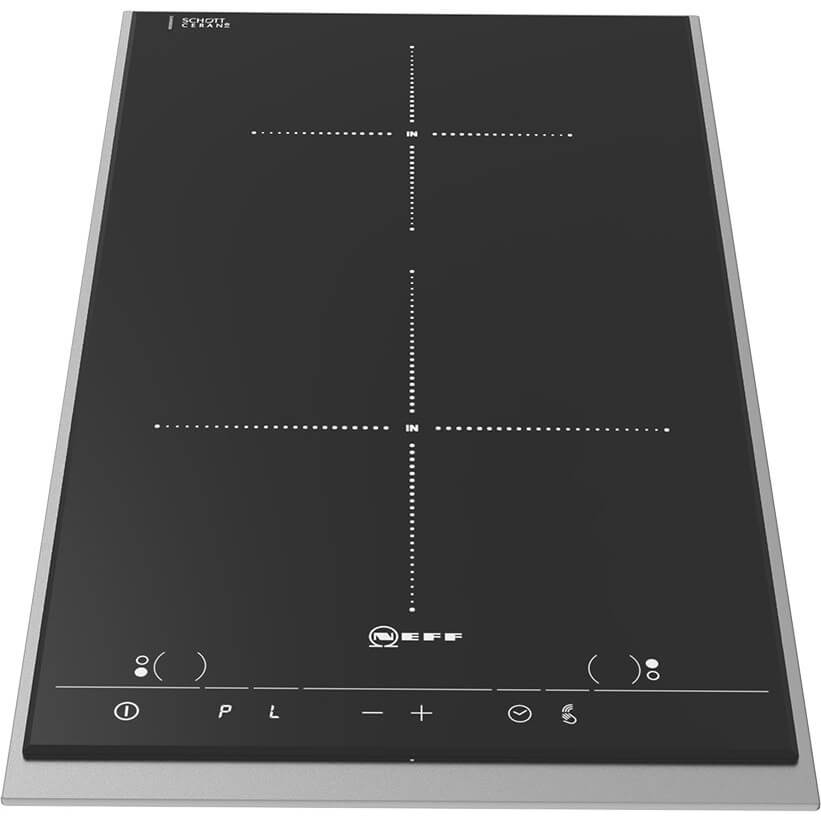 Glaskeramikfl�che (BD-00770089)