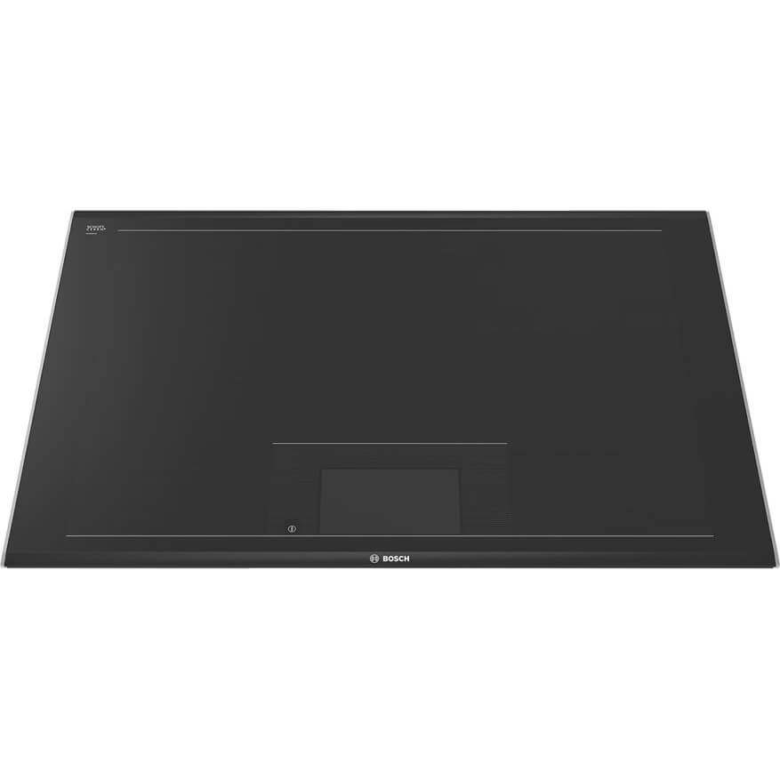 Glaskeramikfl�che (BD-00770636)