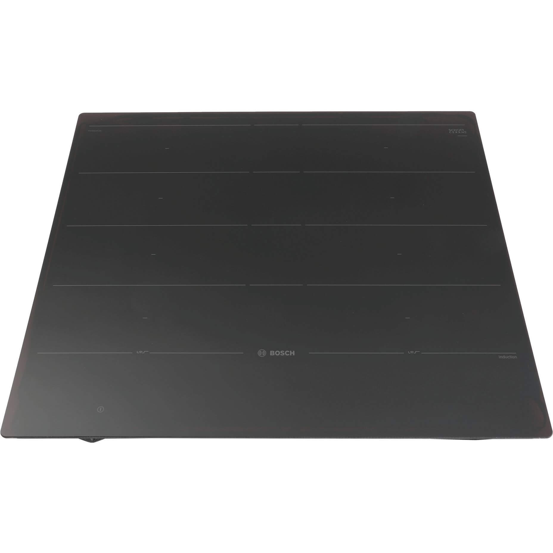 Glaskeramikfl�che (BD-00773022)