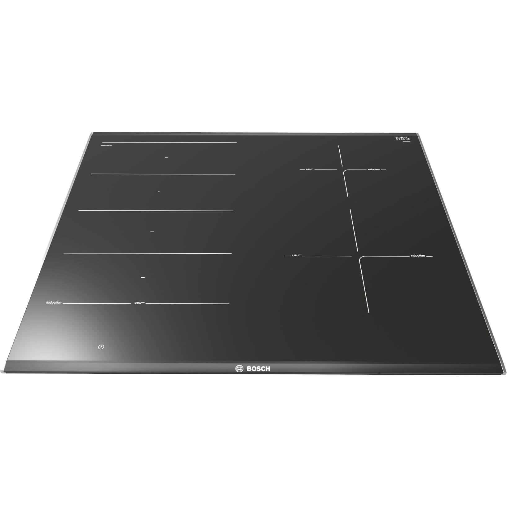 Glaskeramikfl�che (BD-00773026)