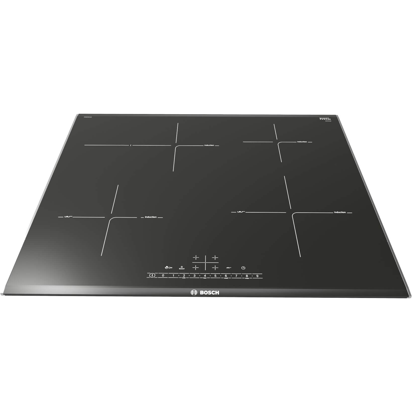 Glaskeramikfl�che (BD-00773052)