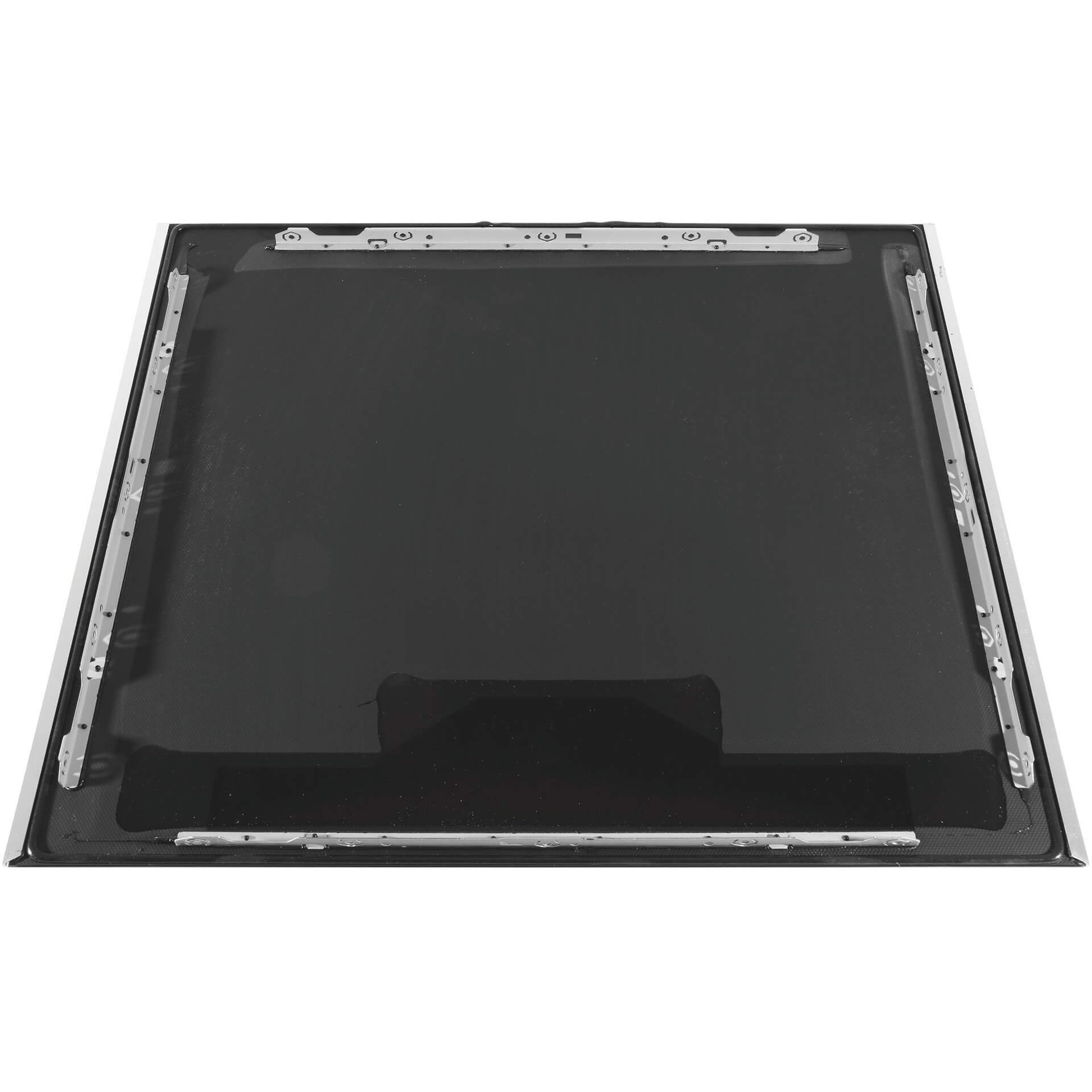 Glaskeramikfl�che (BD-00773172)