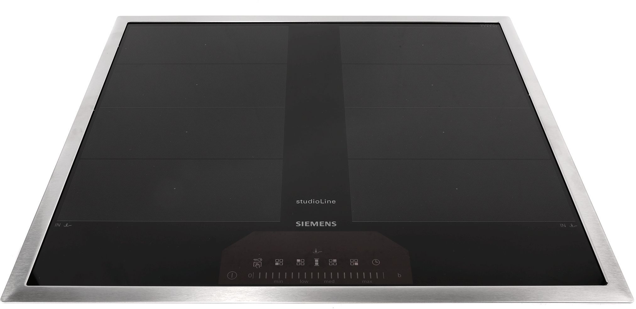 Glaskeramikfl�che (BD-00773174)