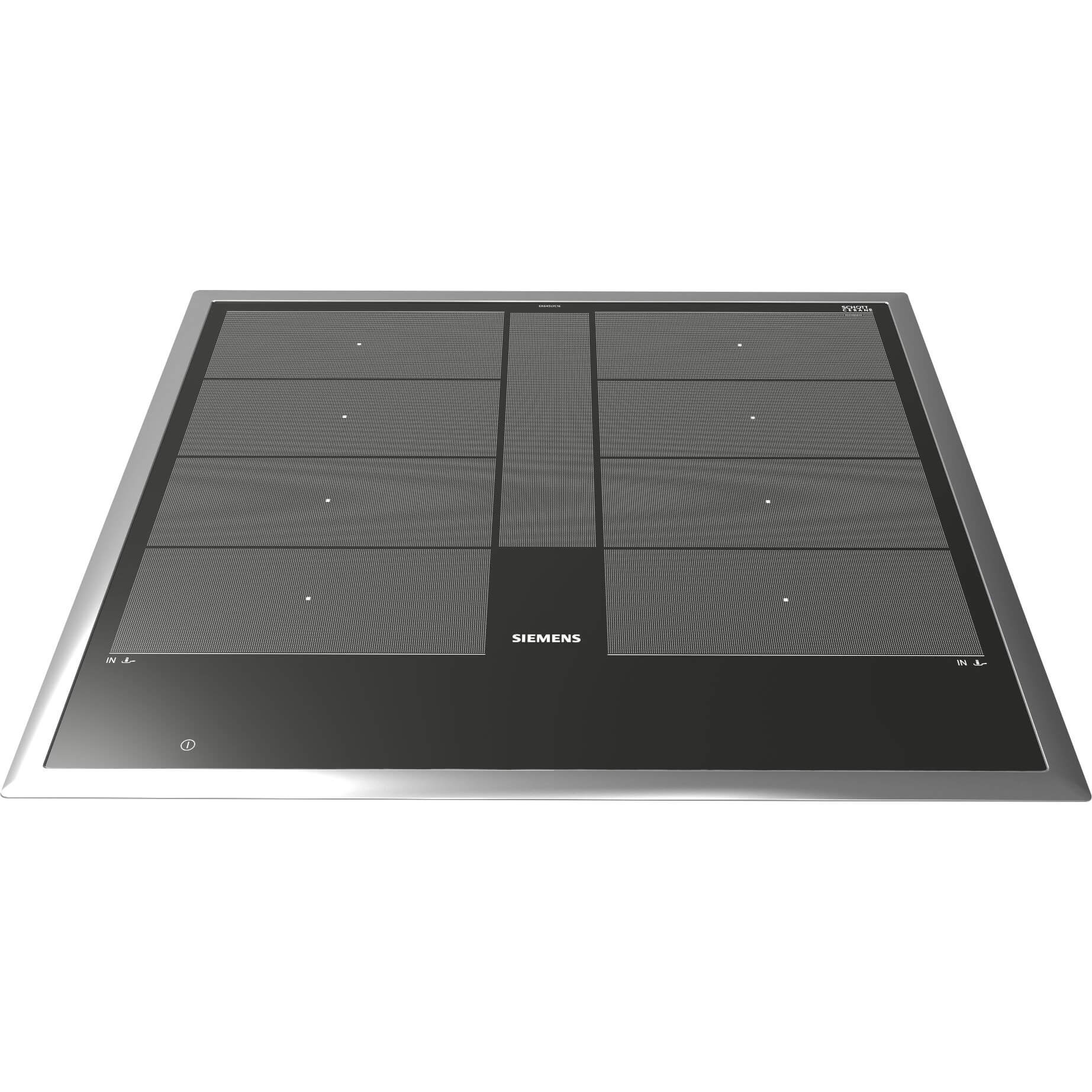 Glaskeramikfl�che (BD-00773184)