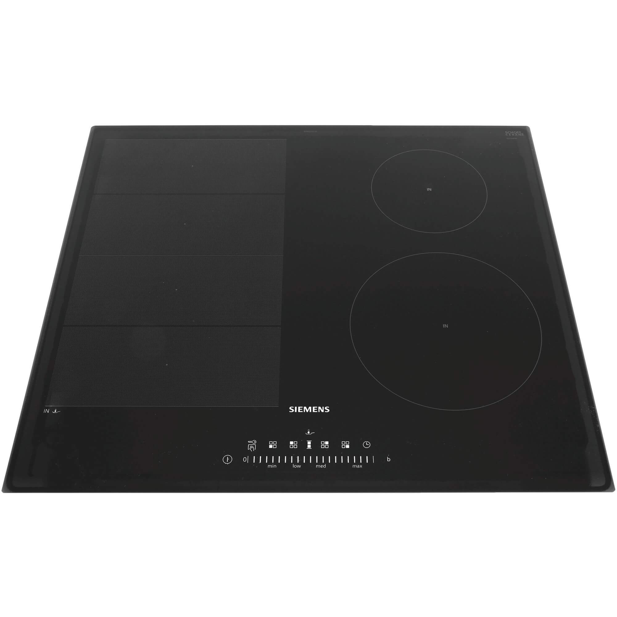 Glaskeramikfl�che (BD-00773197)