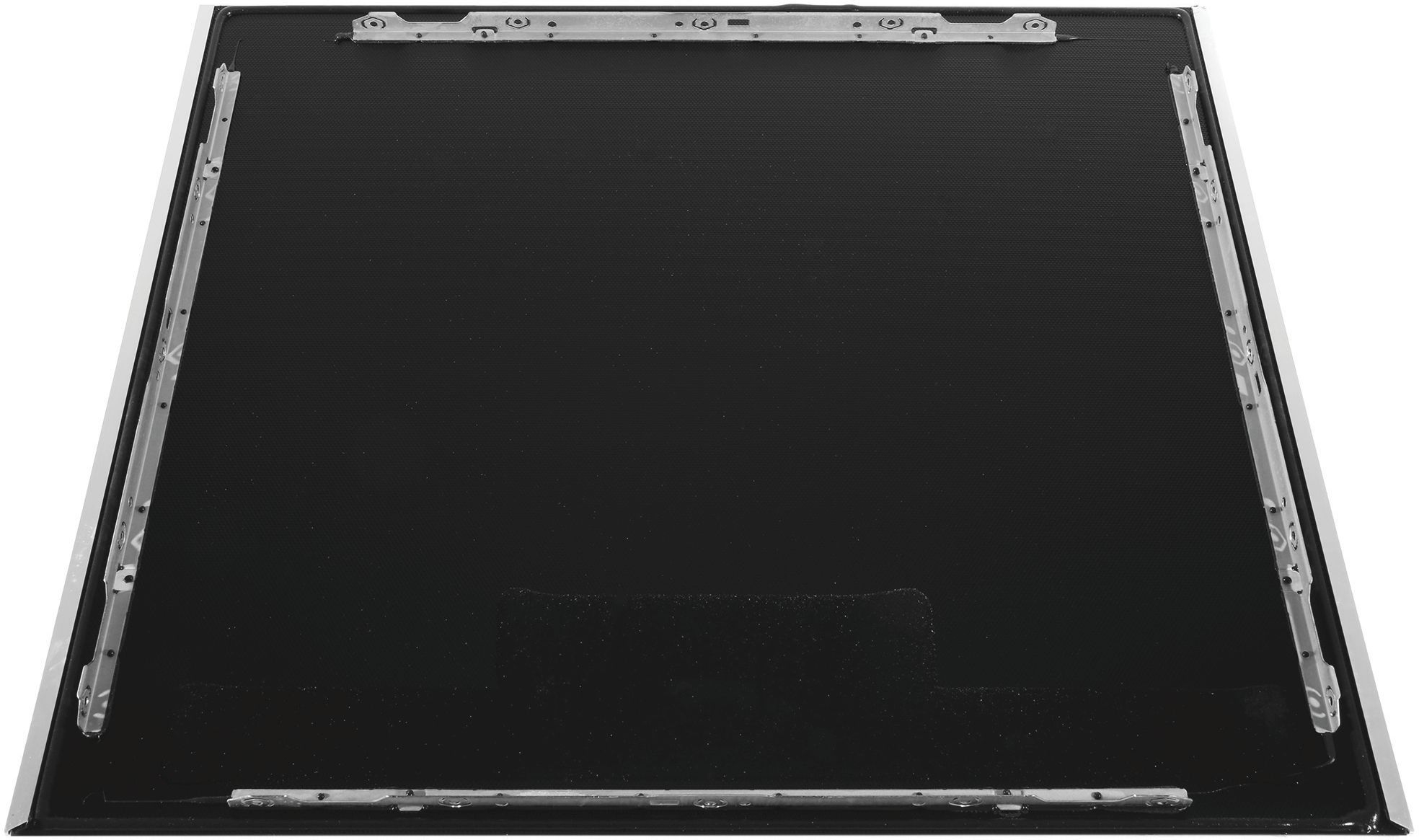 Glaskeramikfl�che (BD-00773726)