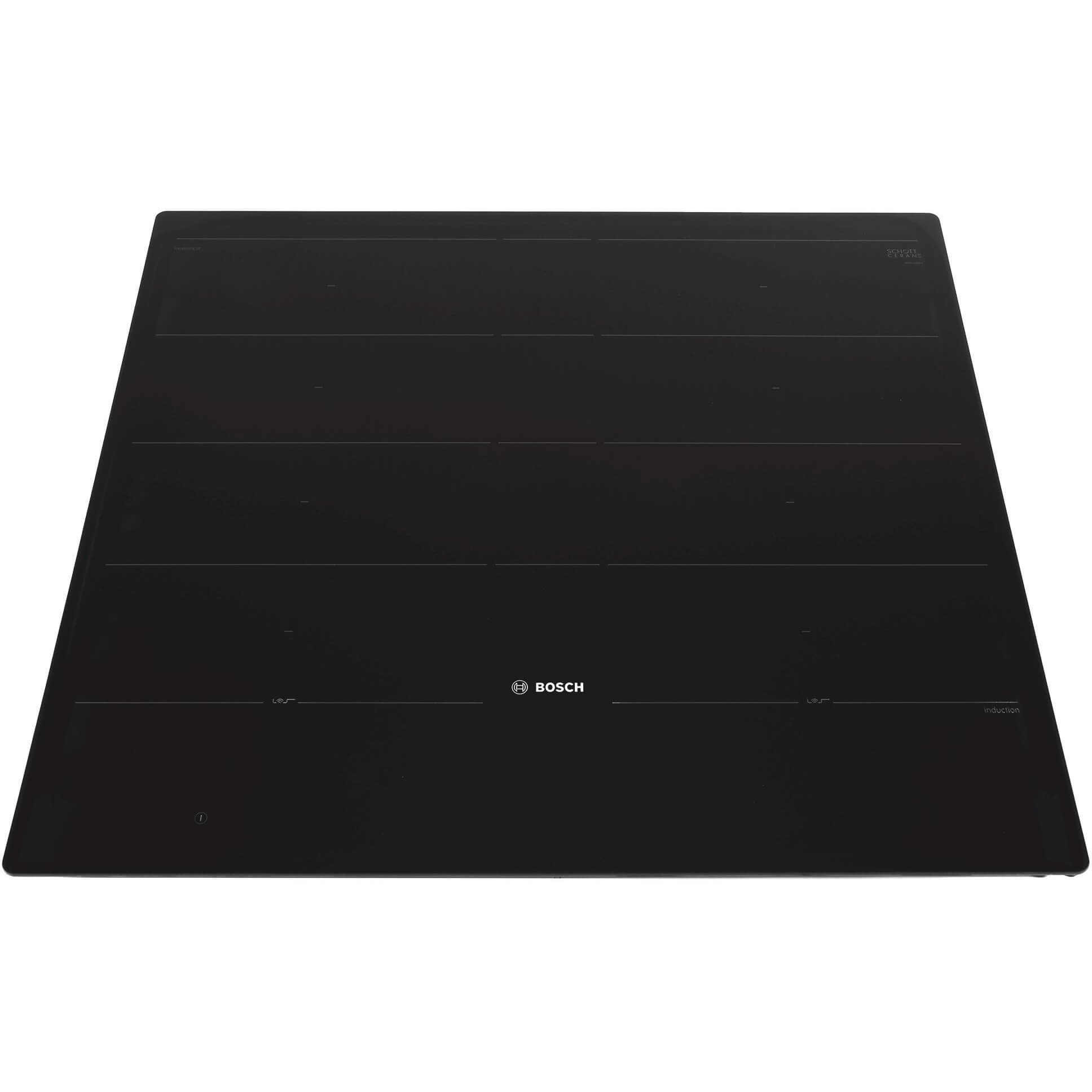 Glaskeramikfl�che (BD-00773964)