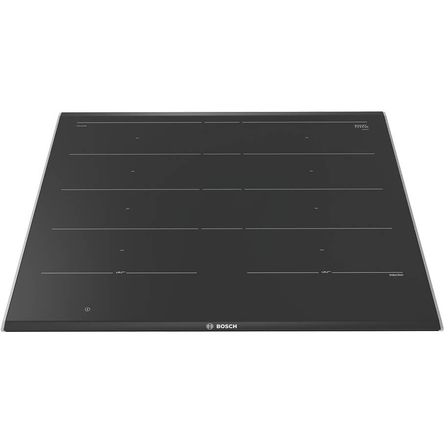 Glaskeramikfl�che (BD-00777291)