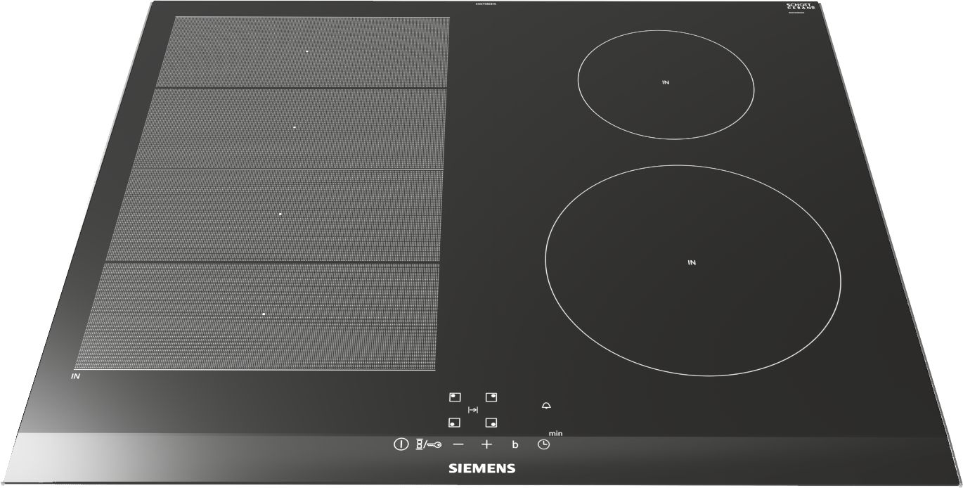 Glaskeramikfl�che (BD-00777865)