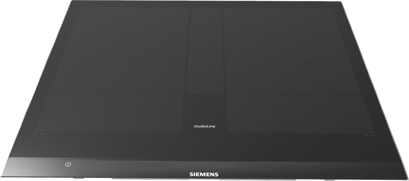 Glaskeramikfl�che (BD-00778866)