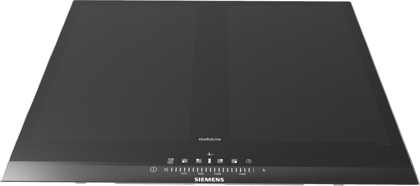 Glaskeramikfl�che (BD-00778872)