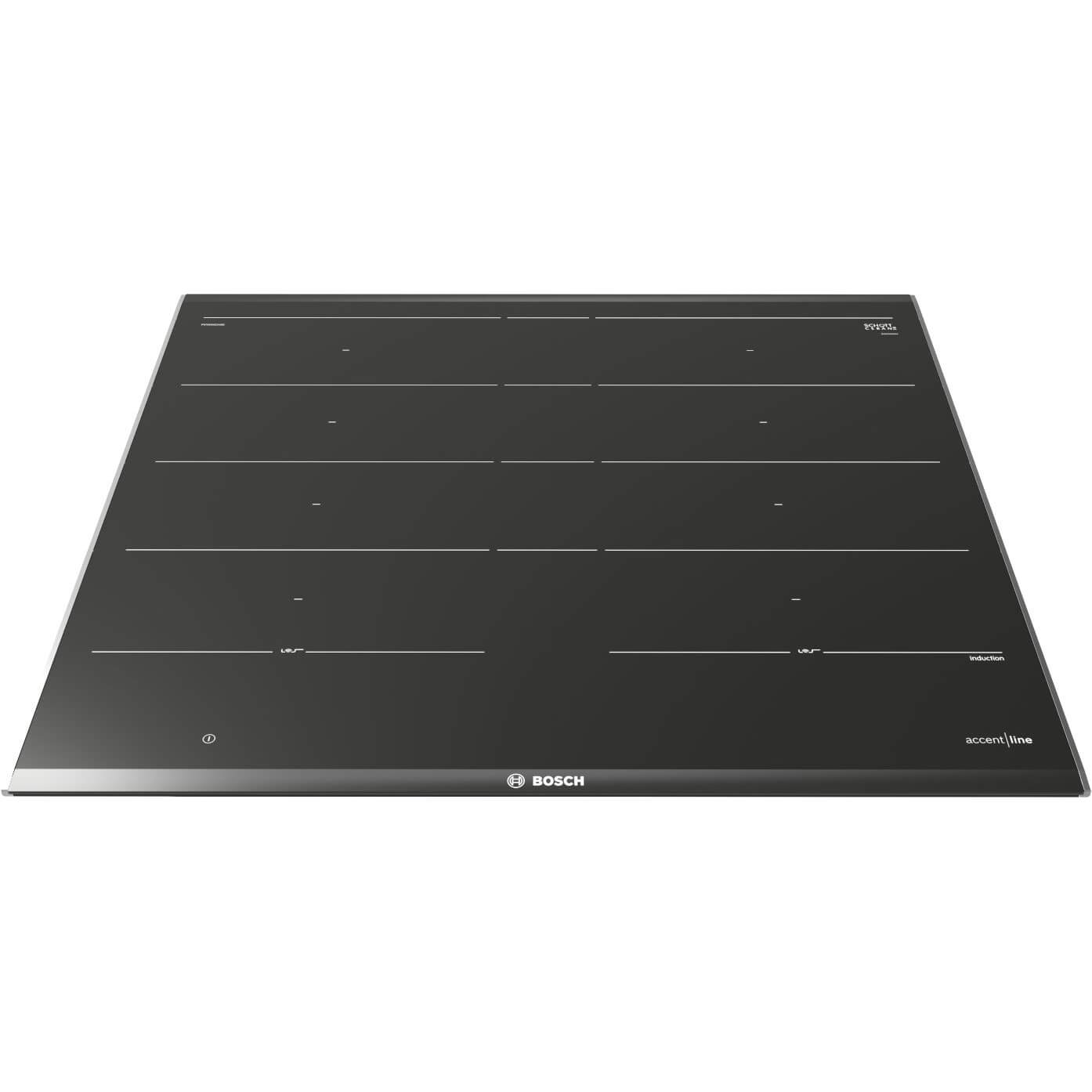 Glaskeramikfl�che (BD-00778877)