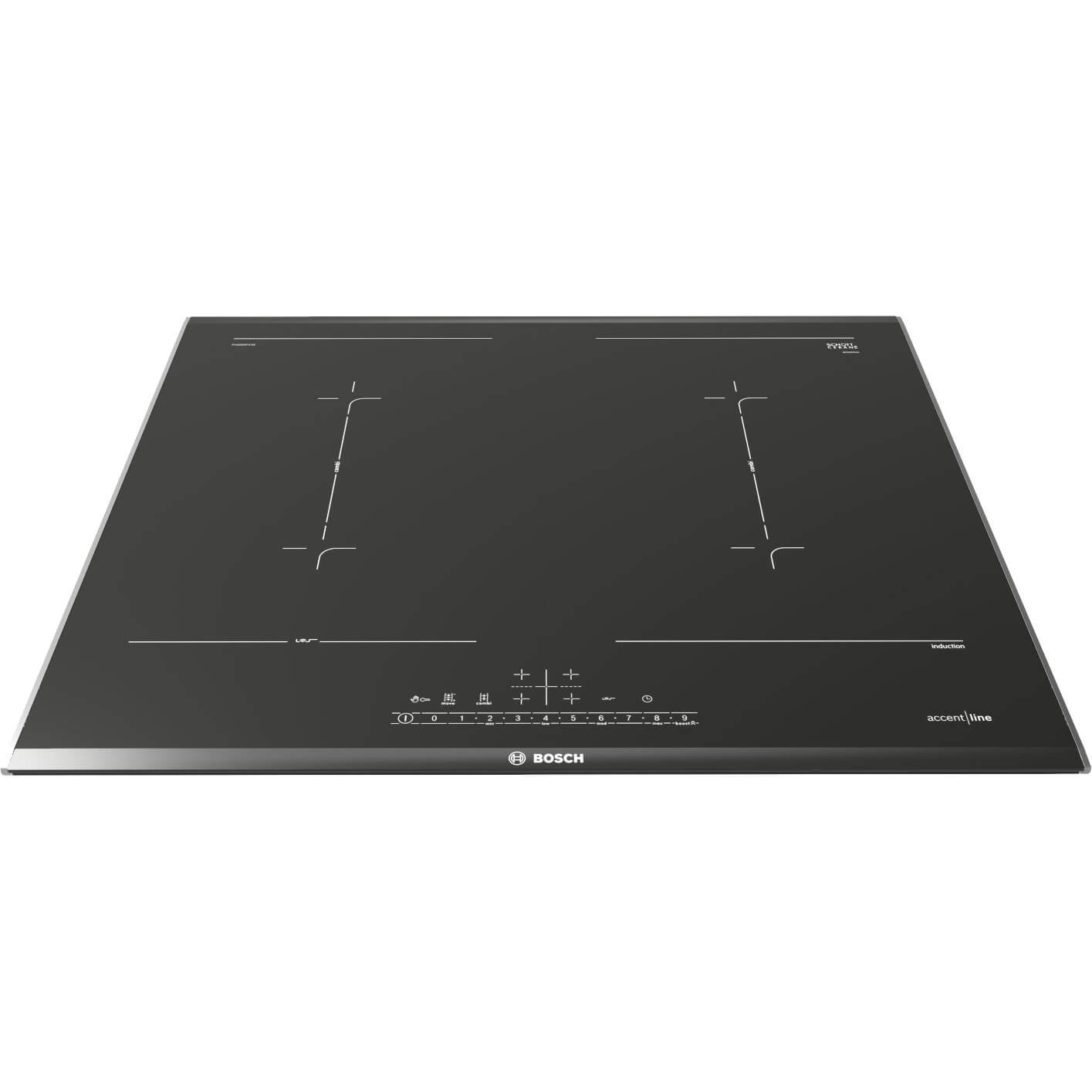 Glaskeramikfl�che (BD-00778880)