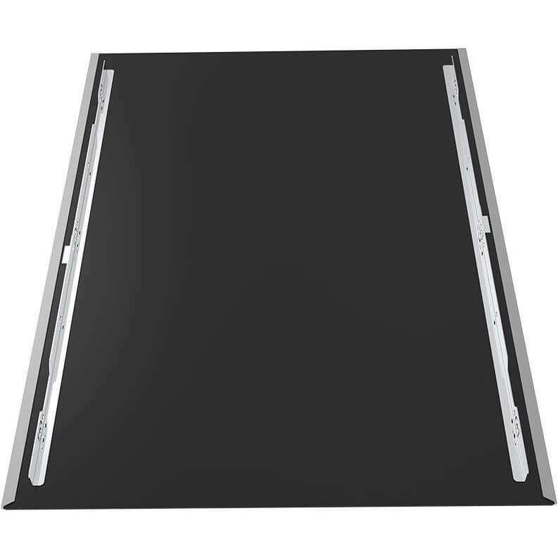 Glaskeramikfl�che (BD-11017408)