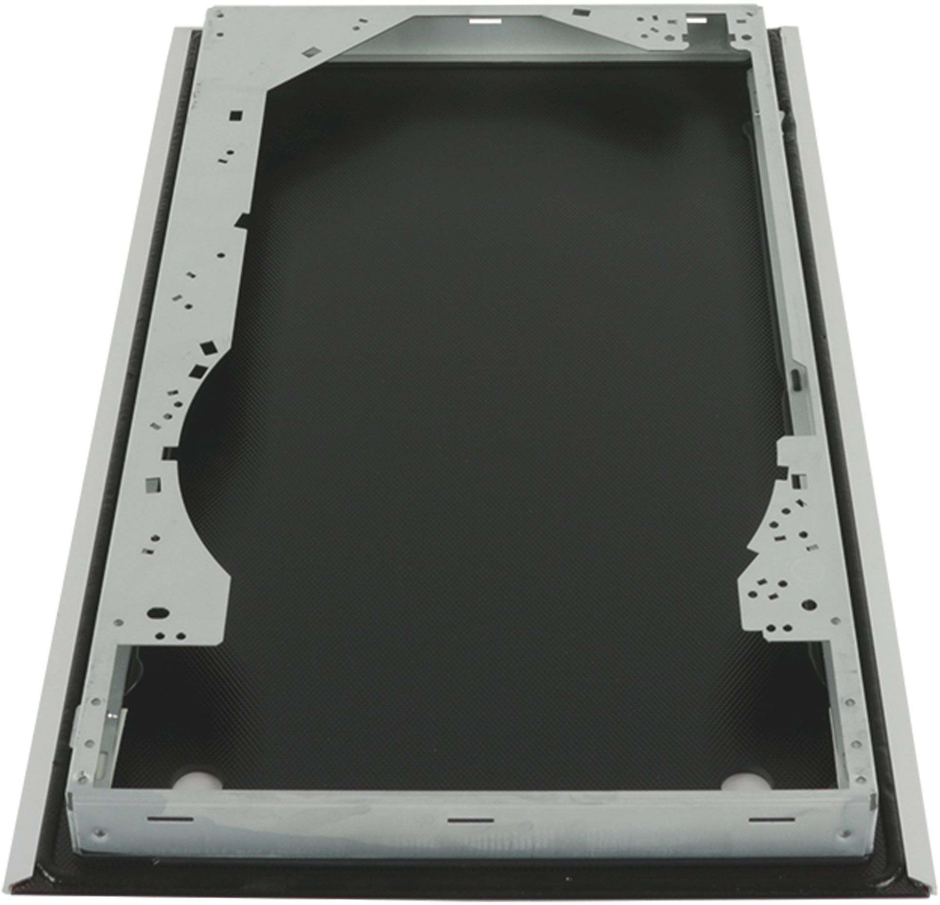 Glaskeramikfl�che (BD-11019775)