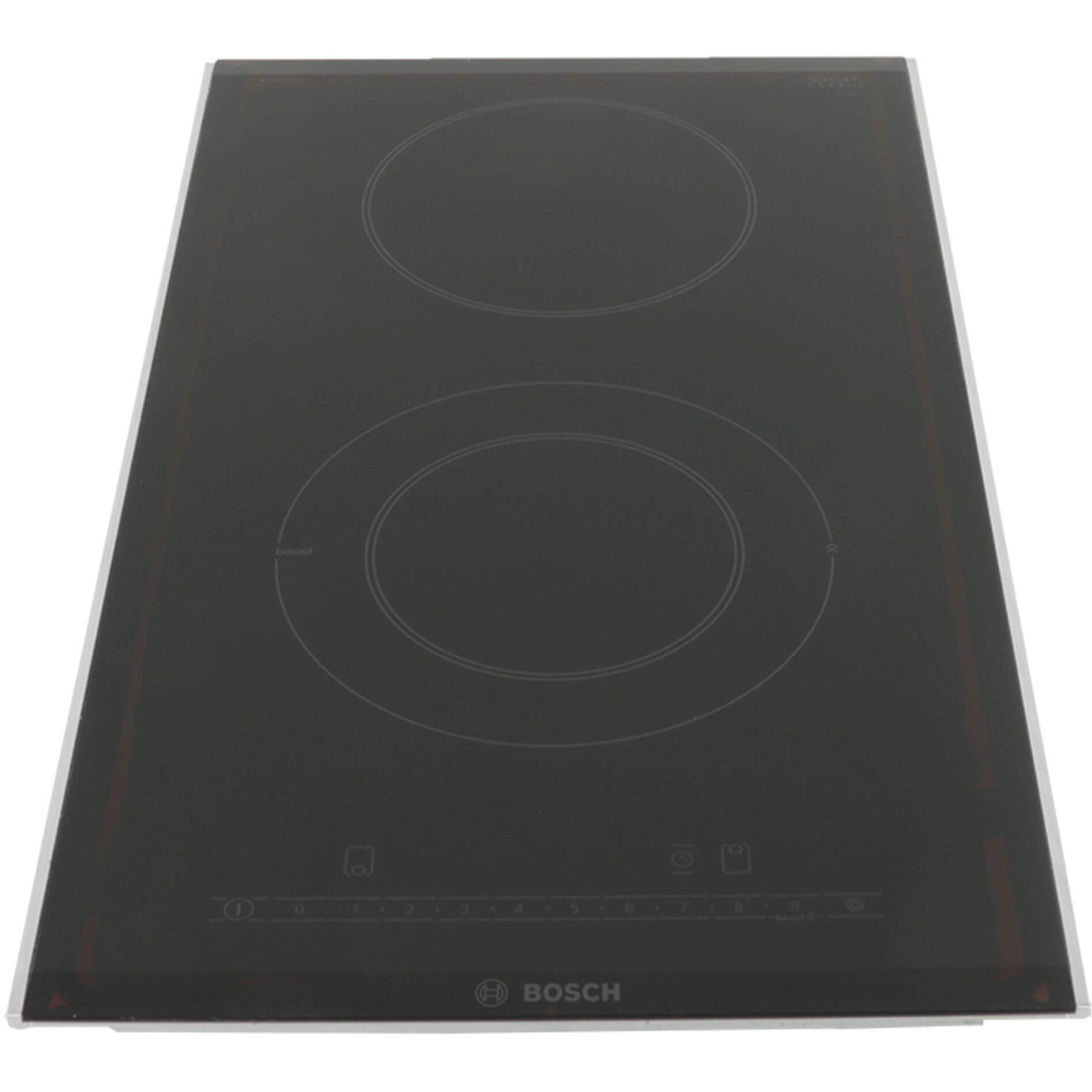 Glaskeramikfl�che (BD-11020080)