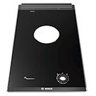 Glaskeramikfl�che (BD-20000578)