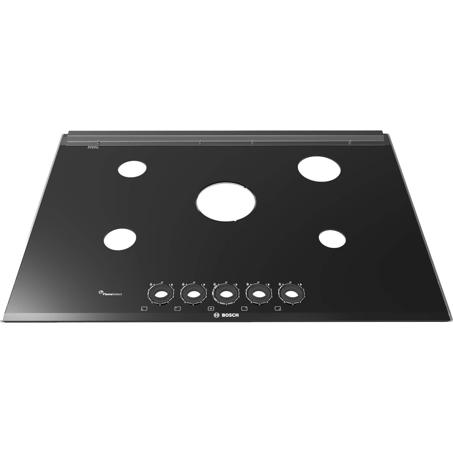 Glaskeramikfl�che (BD-20000582)