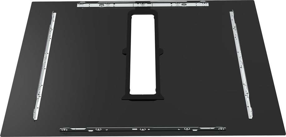 Glaskeramikfl�che (BD-20001332)