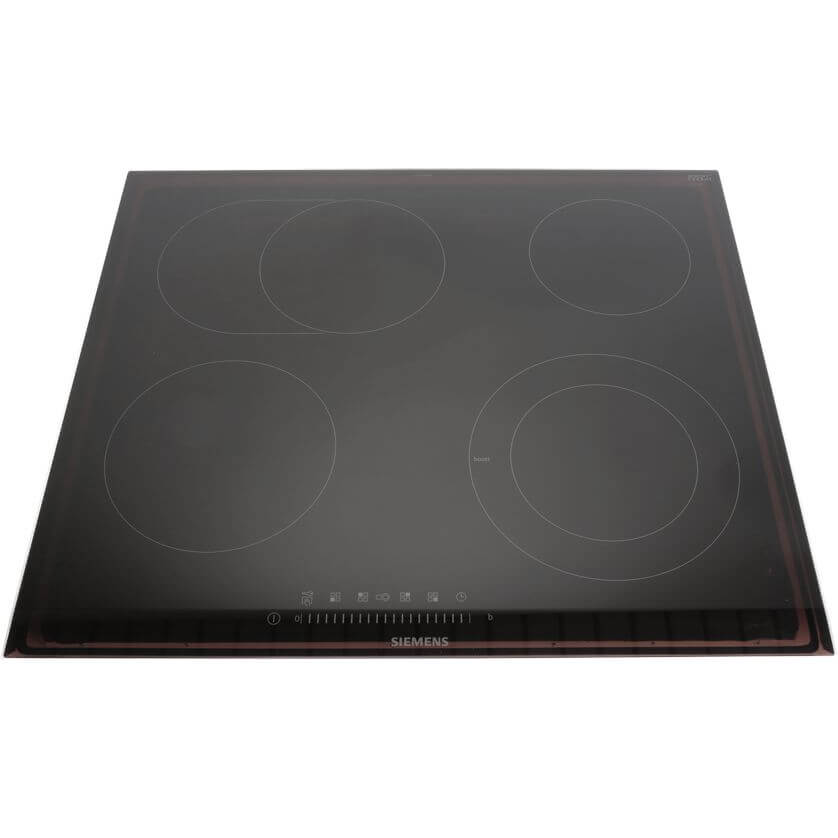 Glaskeramikfl�che (BD-20001553)