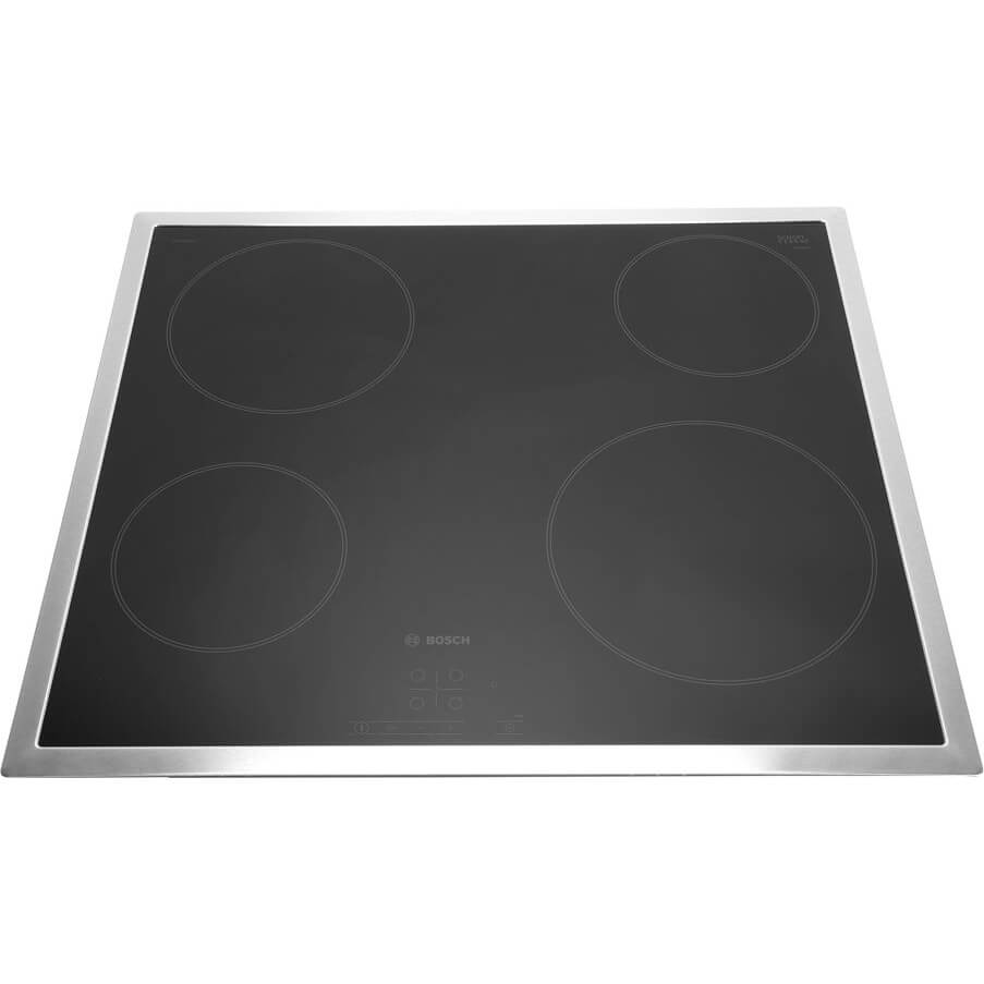 Glaskeramikfl�che (BD-20001724)