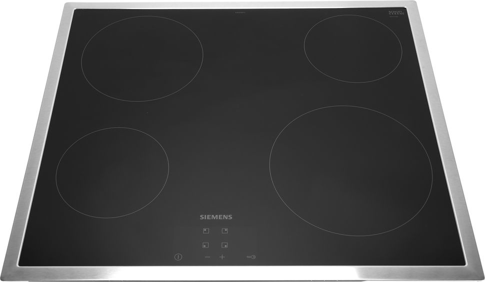 Glaskeramikfl�che (BD-20001749)