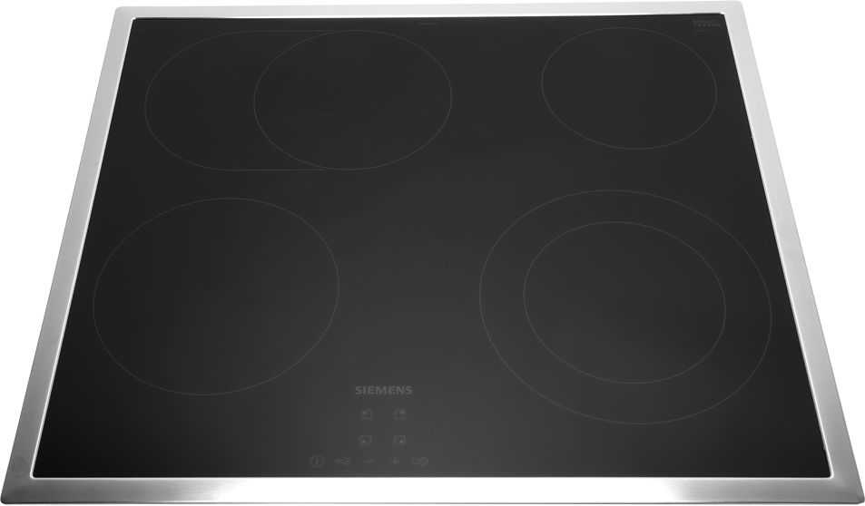 Glaskeramikfl�che (BD-20001754)