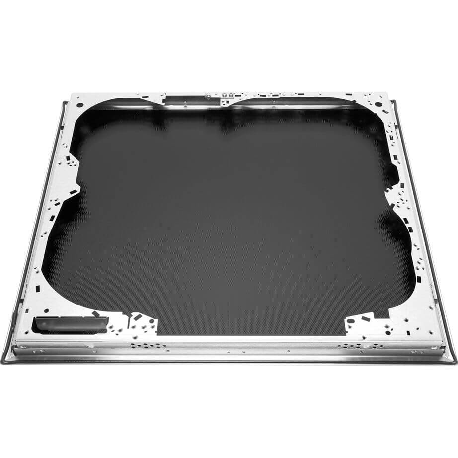 Glaskeramikfl�che (BD-20001762)