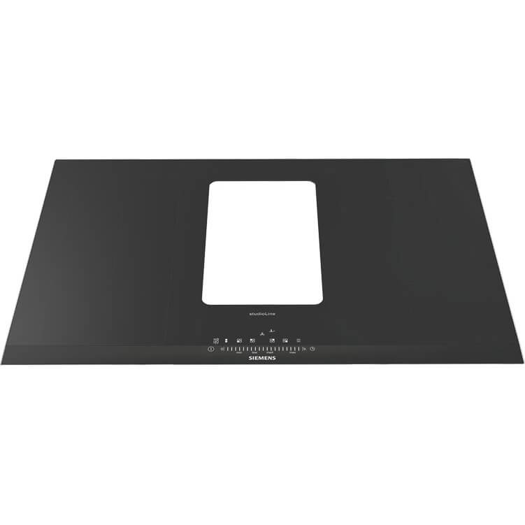 Glaskeramikfl�che (BD-23000030)