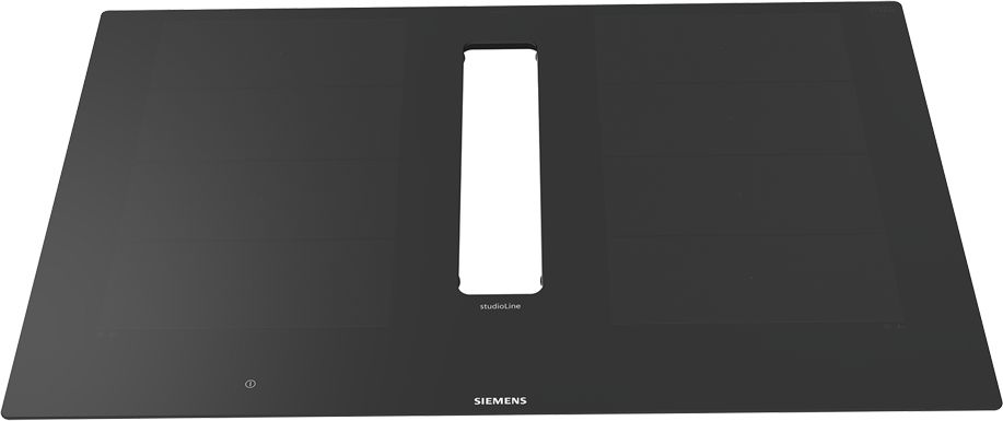 Glaskeramikfl�che (BD-23001015)