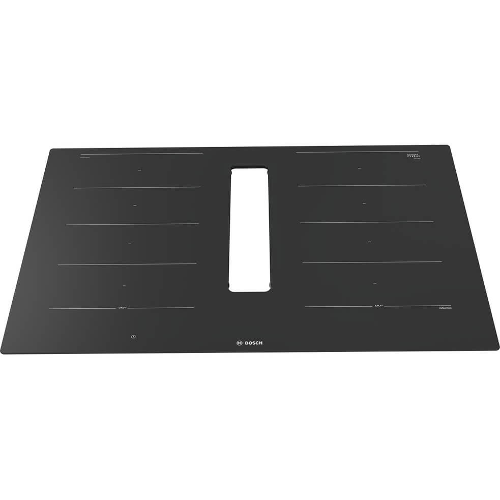 Glaskeramikfl�che (BD-23001020)