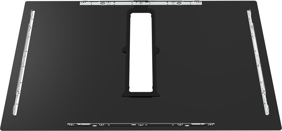 Glaskeramikfl�che (BD-23001387)