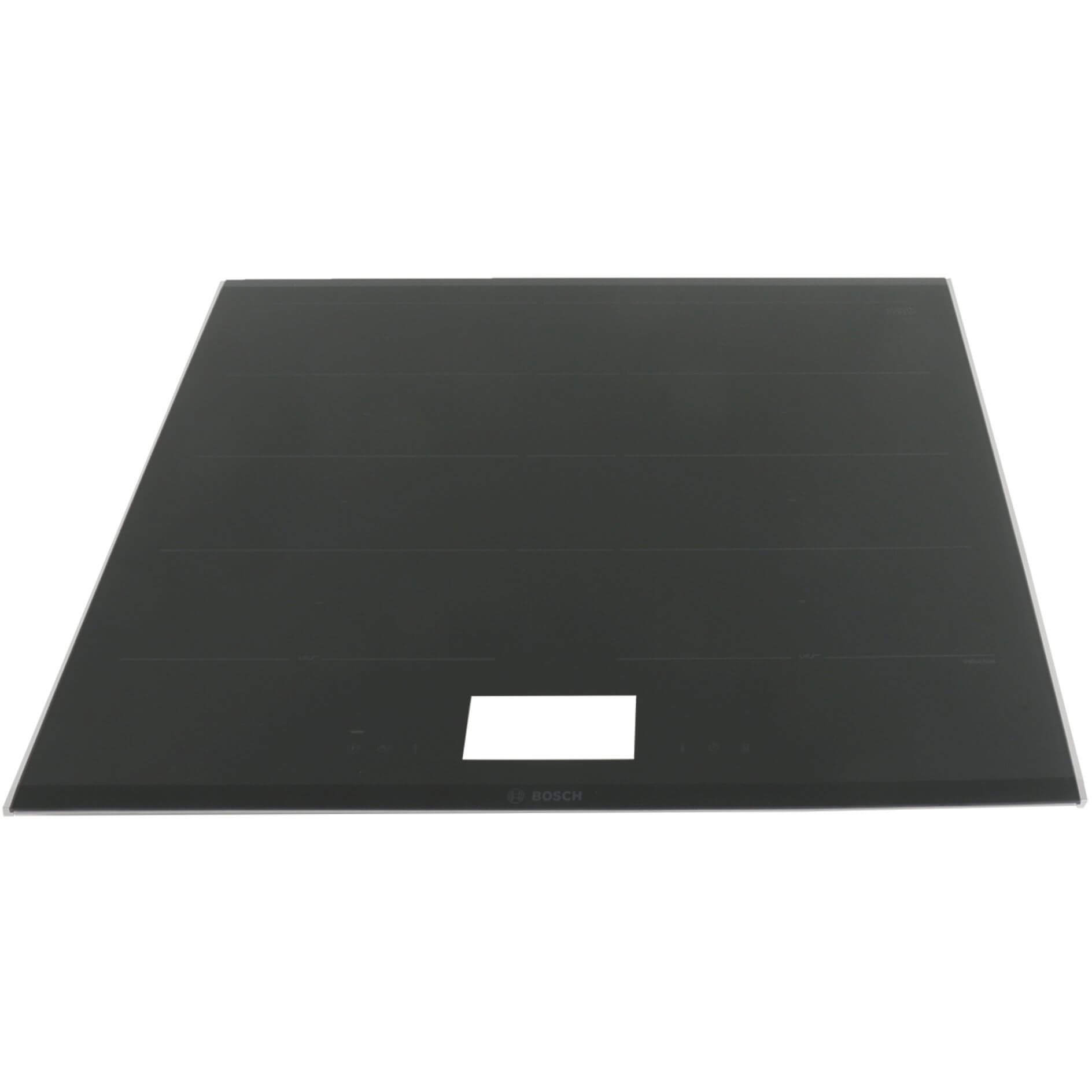 Glaskeramikfl�che BO-60-HBK-D1-G-Top (BD-00776585)