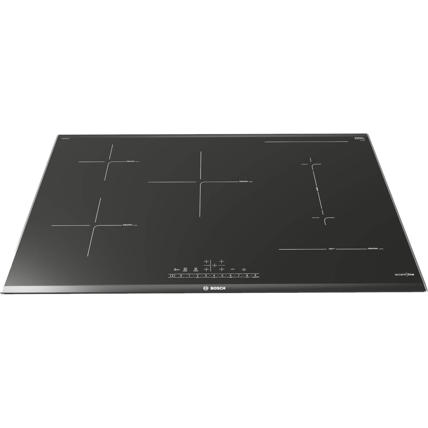 Glaskeramikfl�che BO-80-XX-MT-L-BP- (BD-00719135)