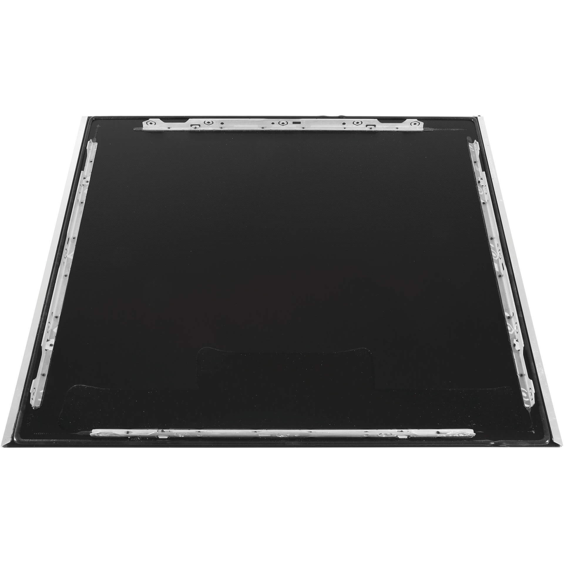 Glaskeramikfl�che BSH 00773190 f�r Kochfeld (BD-00773190)