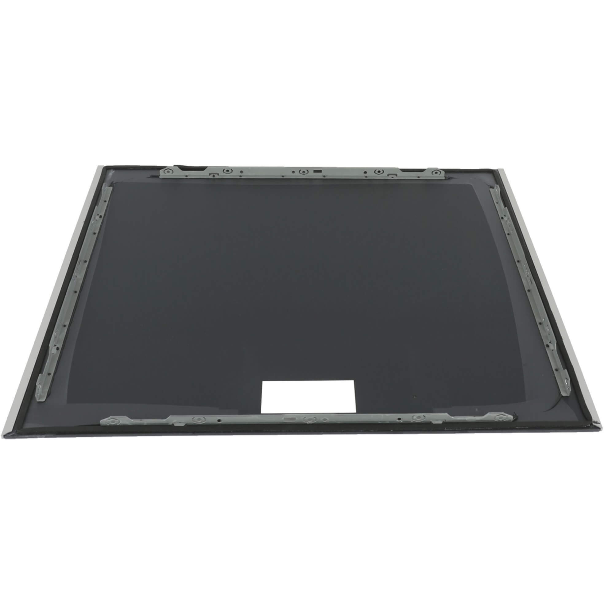 Glaskeramikfl�che BSH 00776594 f�r Kochfeld (00776594)