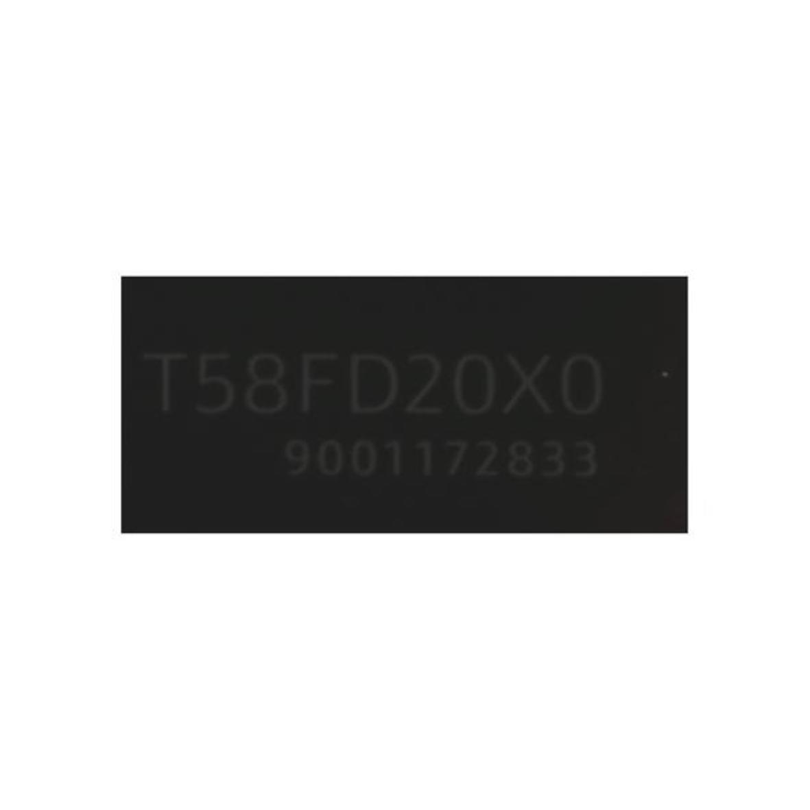 Glaskeramikfl�che (EA-00716472)