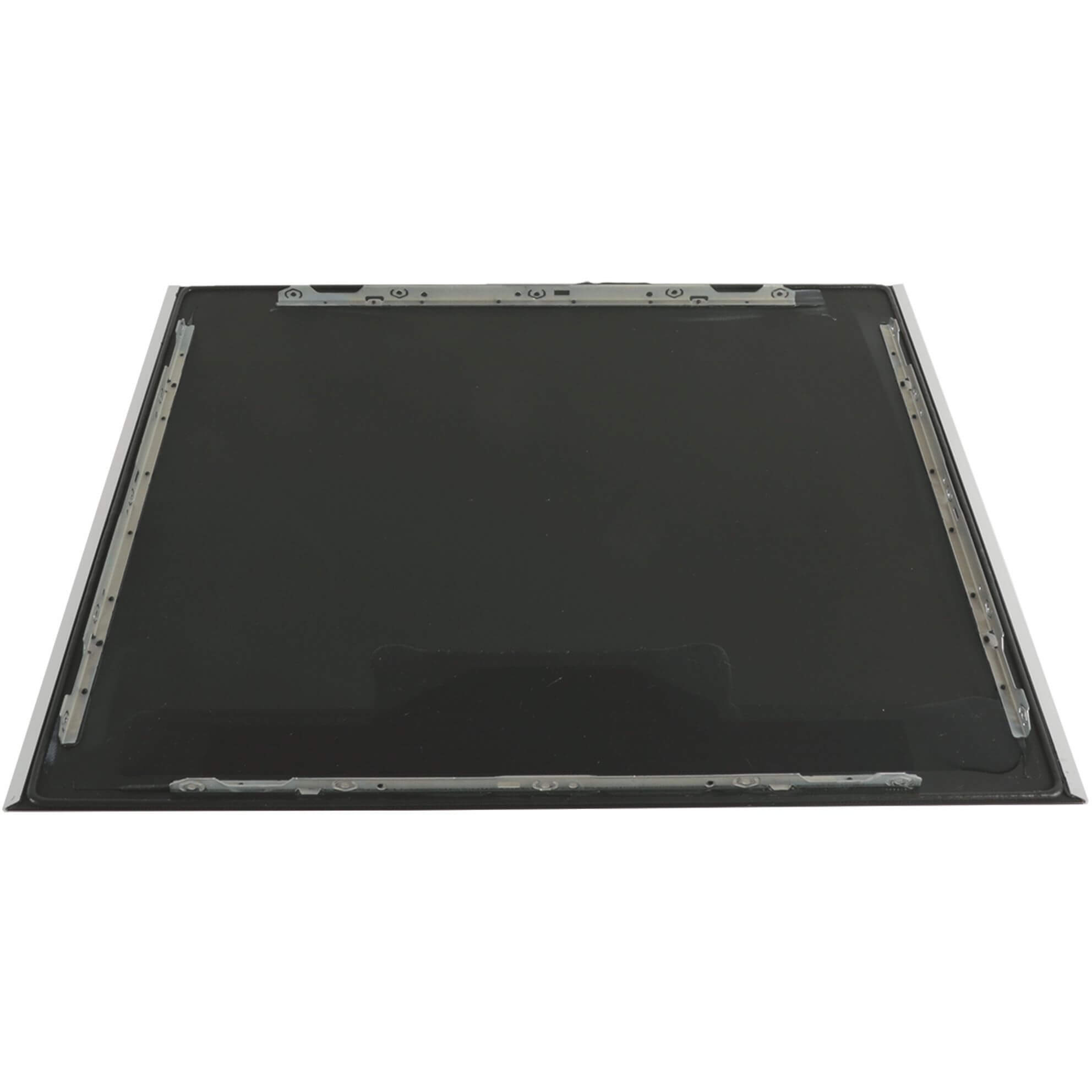 Glaskeramikfl�che SE-60-XC-LS-G-Top (00776598)