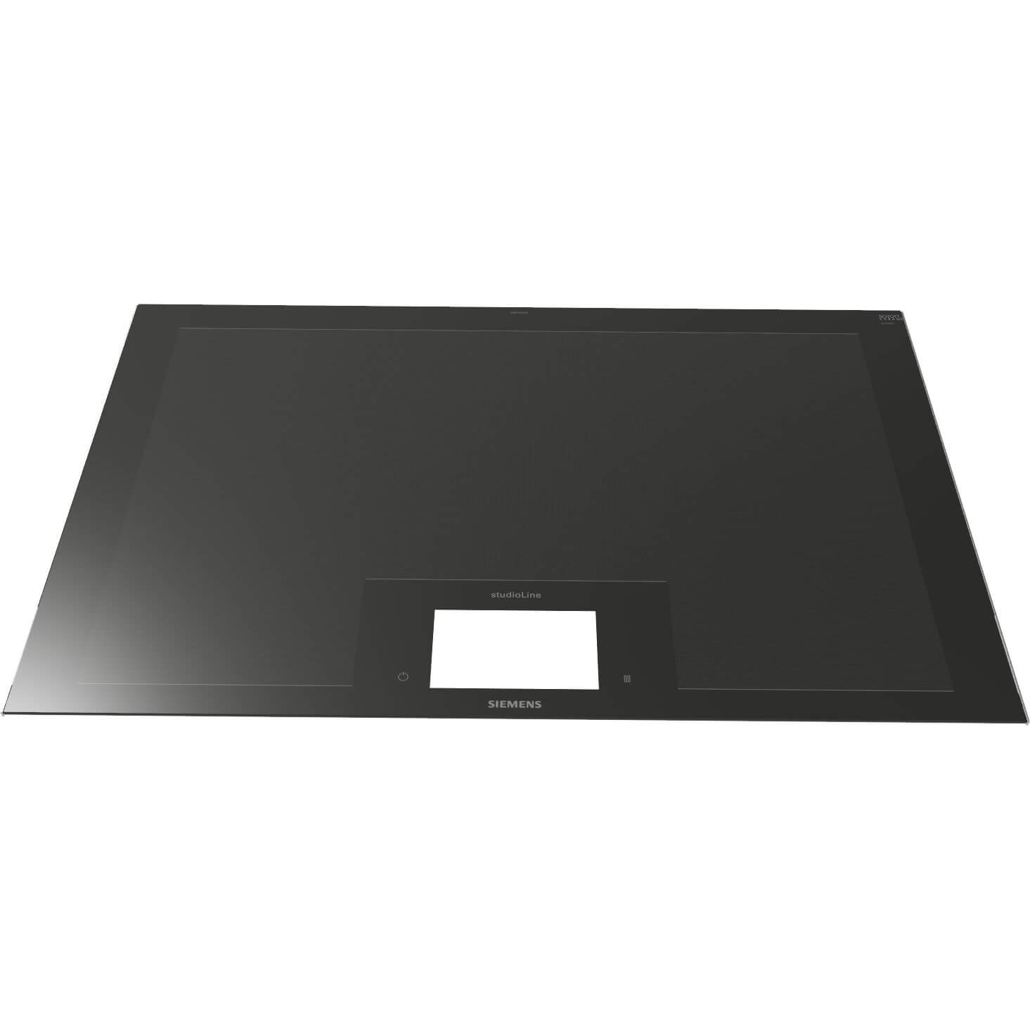 Glaskeramikfl�che SE-80-HBK-DX-J-Top (BD-00719015)