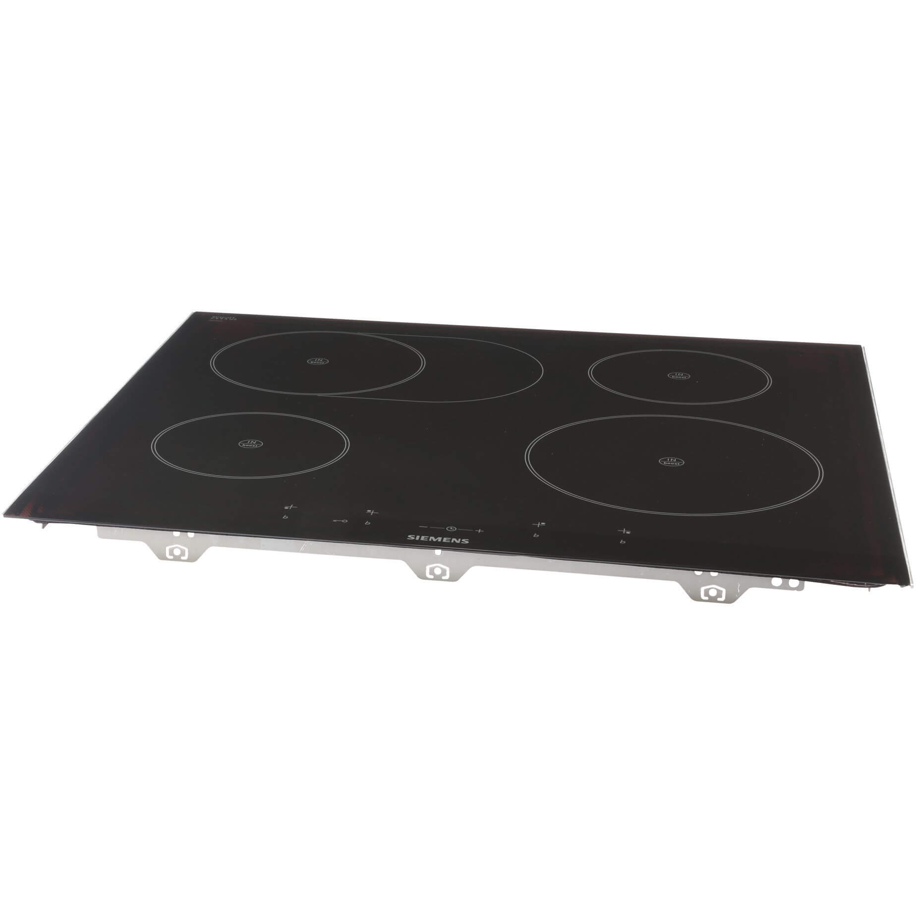 Glaskeramikplatte BSH 00681661 f�r Kochfeld Herd (BD-00681661)