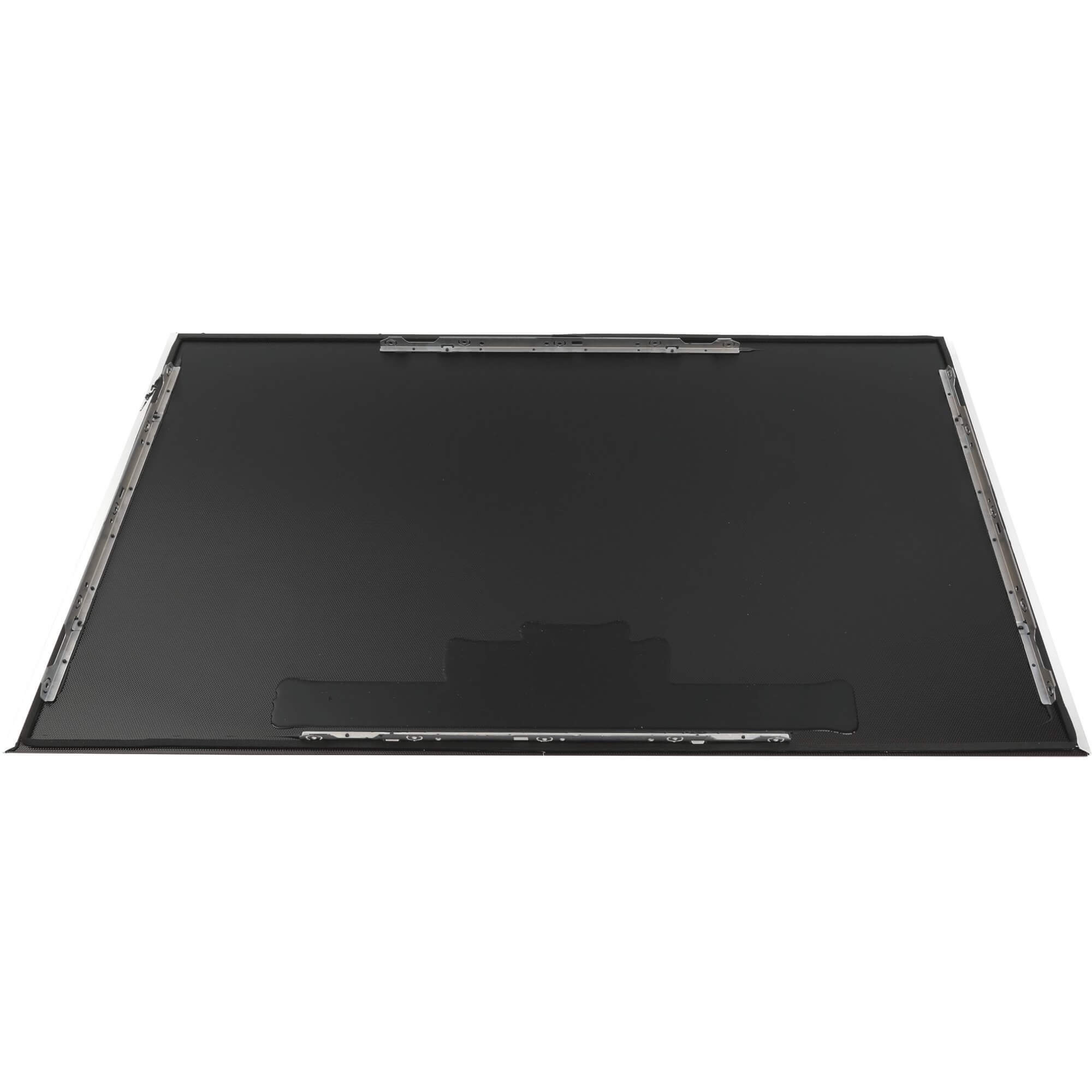 Glaskeramikplatte BSH 00714733 f�r Induktionskochfeld Herd (BD-00714733)