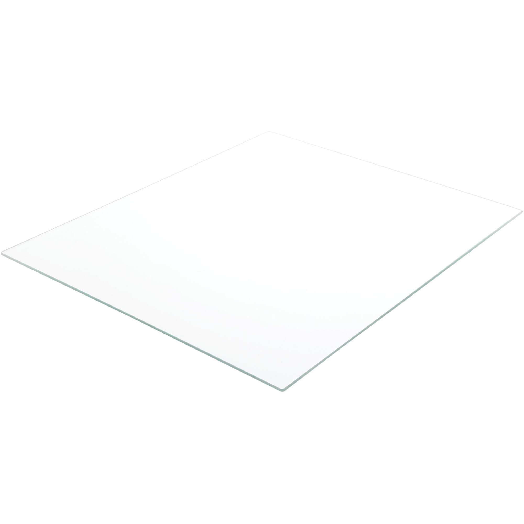 Glasplatte (11011826)