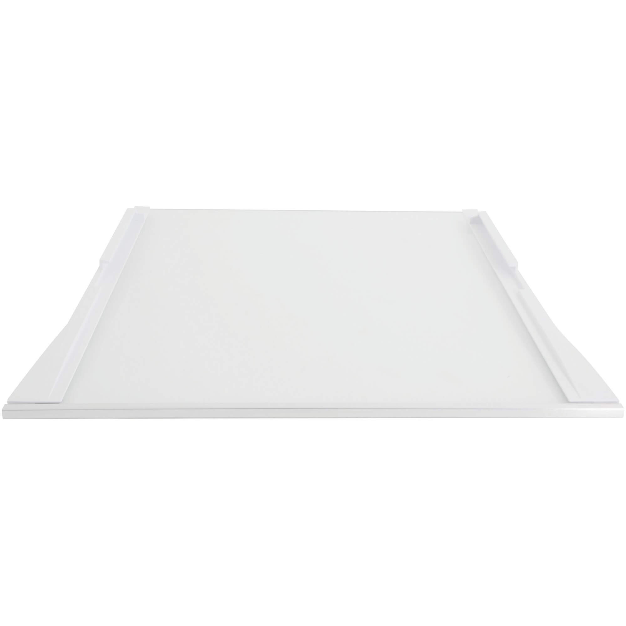 Glasplatte Ausziehbar (BD-00709685)