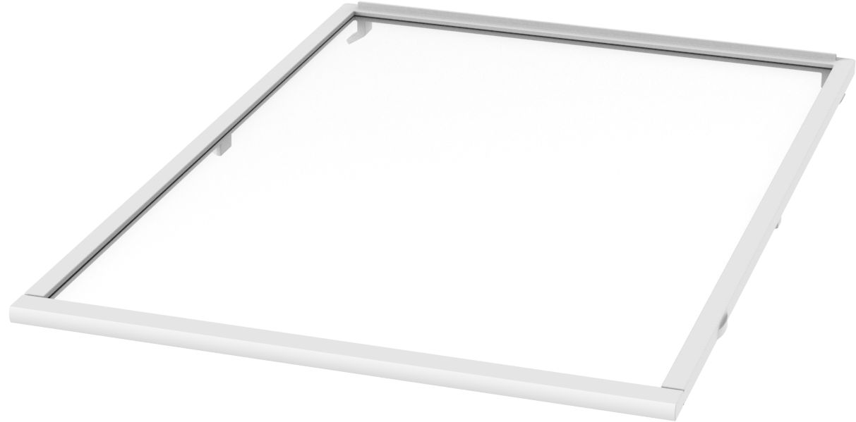 Glasplatte (BD-00669802)