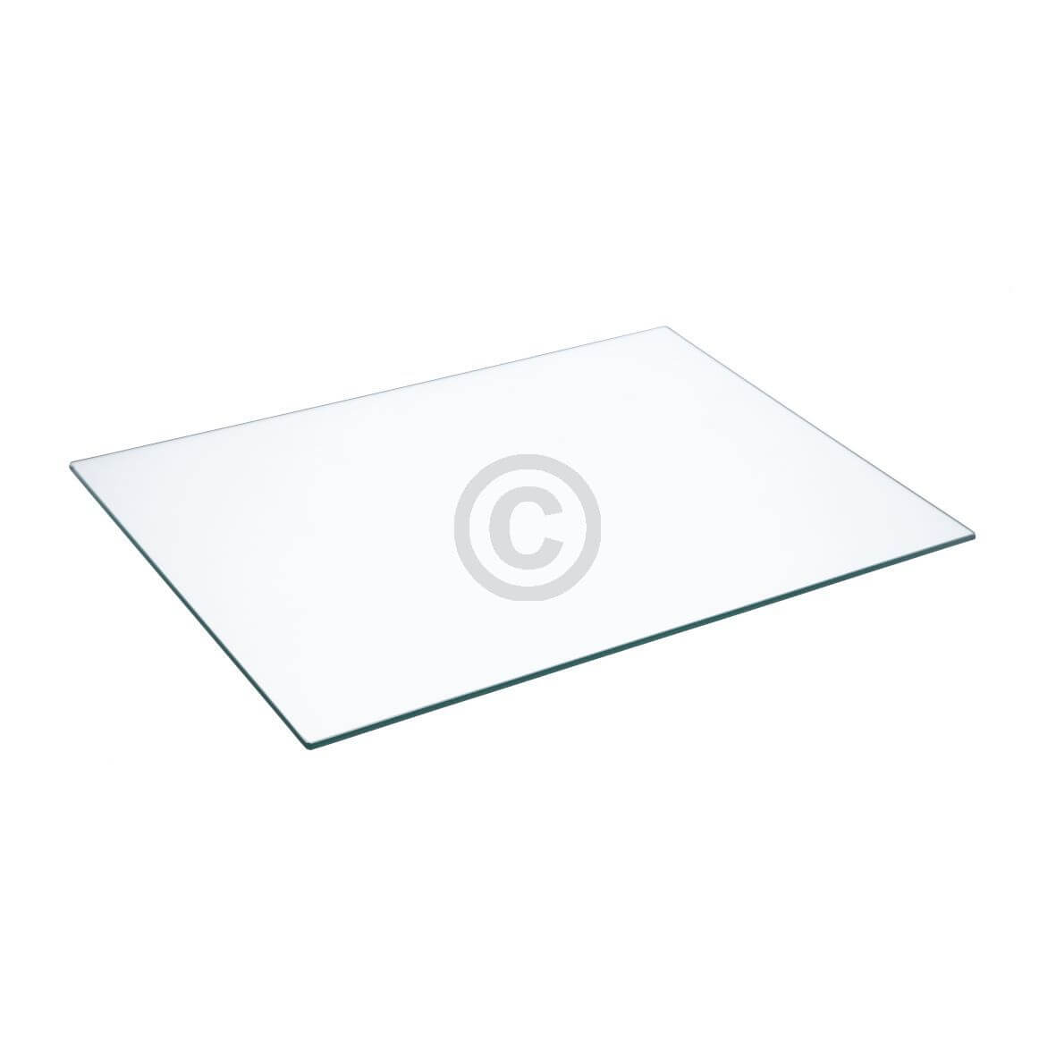 Glasplatte (BD-00676278)